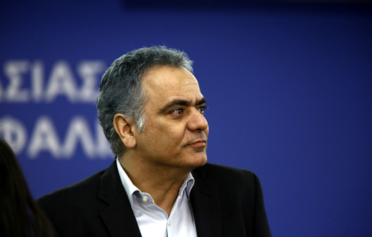 Επαναφέρουν τη μετενέργεια στους 6 μήνες