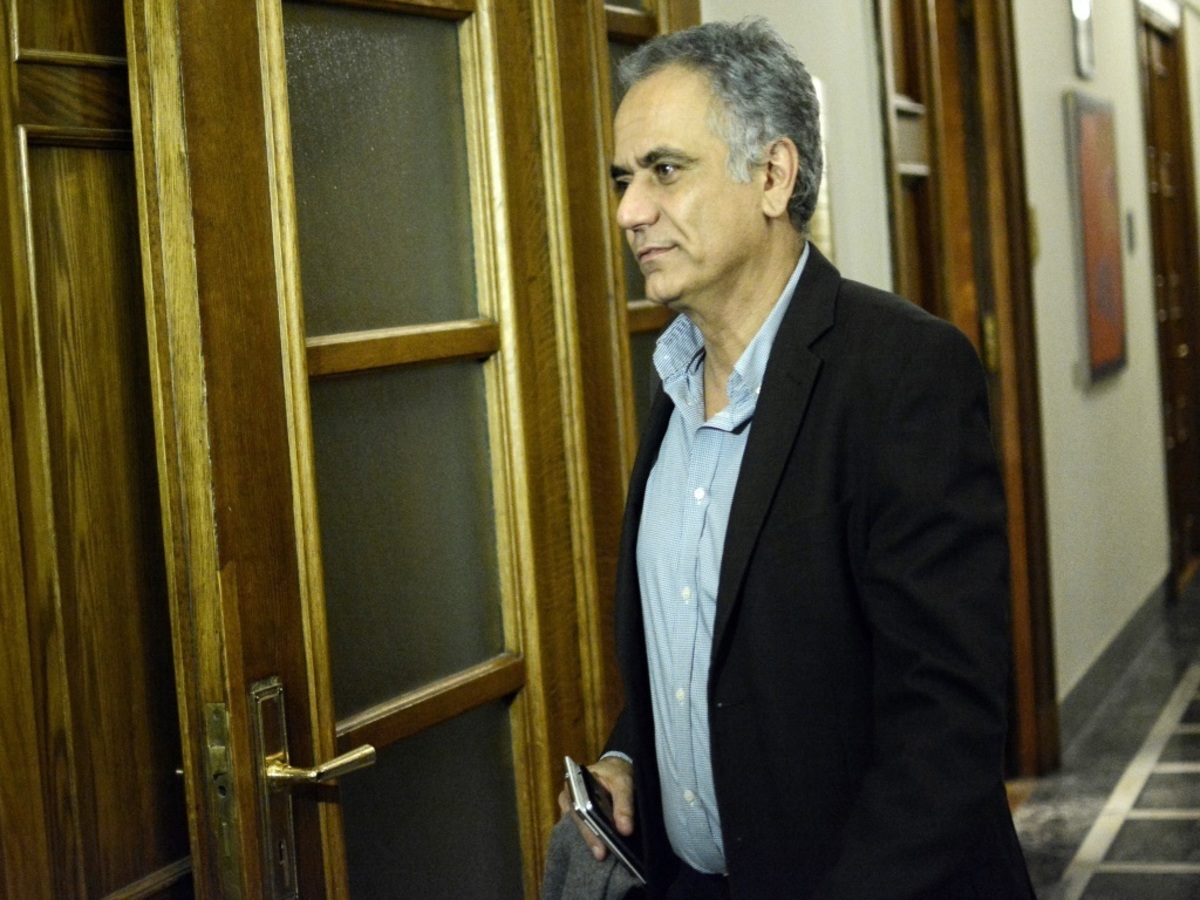 ΦΩΤΟ EUROKINISSI