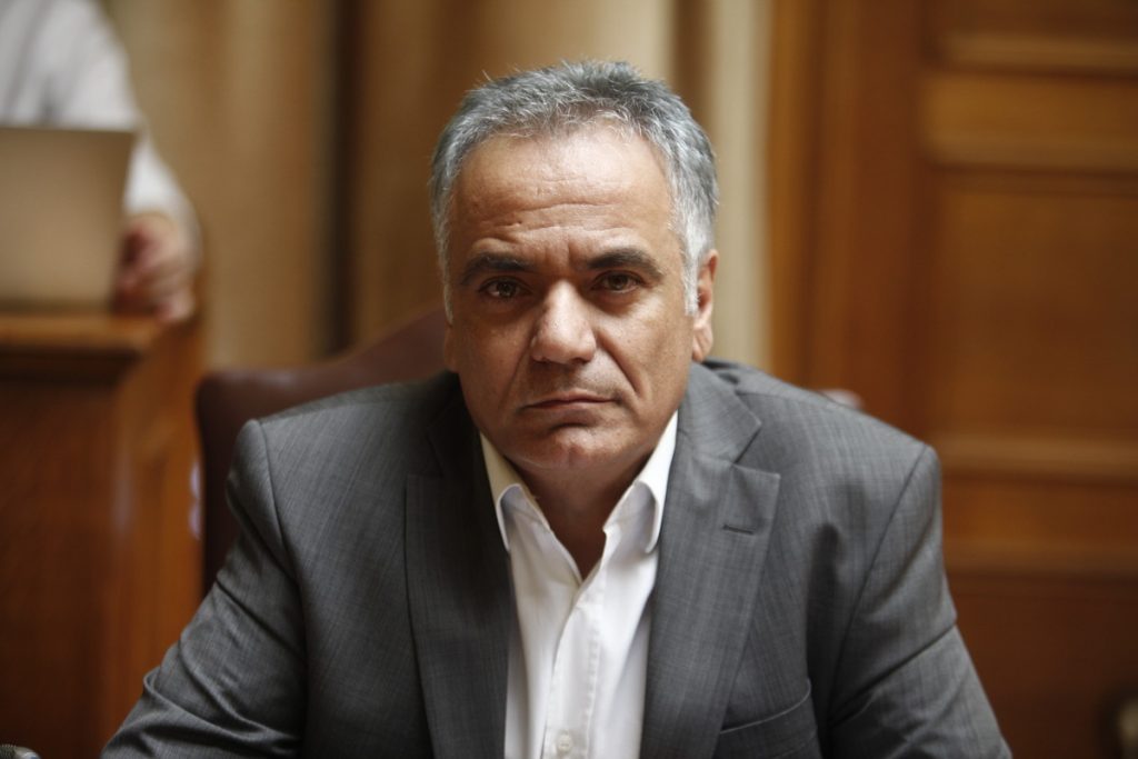 ΦΩΤΟ ΑΡΧΕΙΟΥ EUROKINISSI