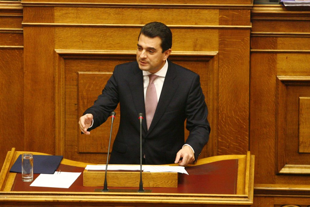 ΦΩΤΟ ΑΡΧΕΙΟΥ EUROKINISSI