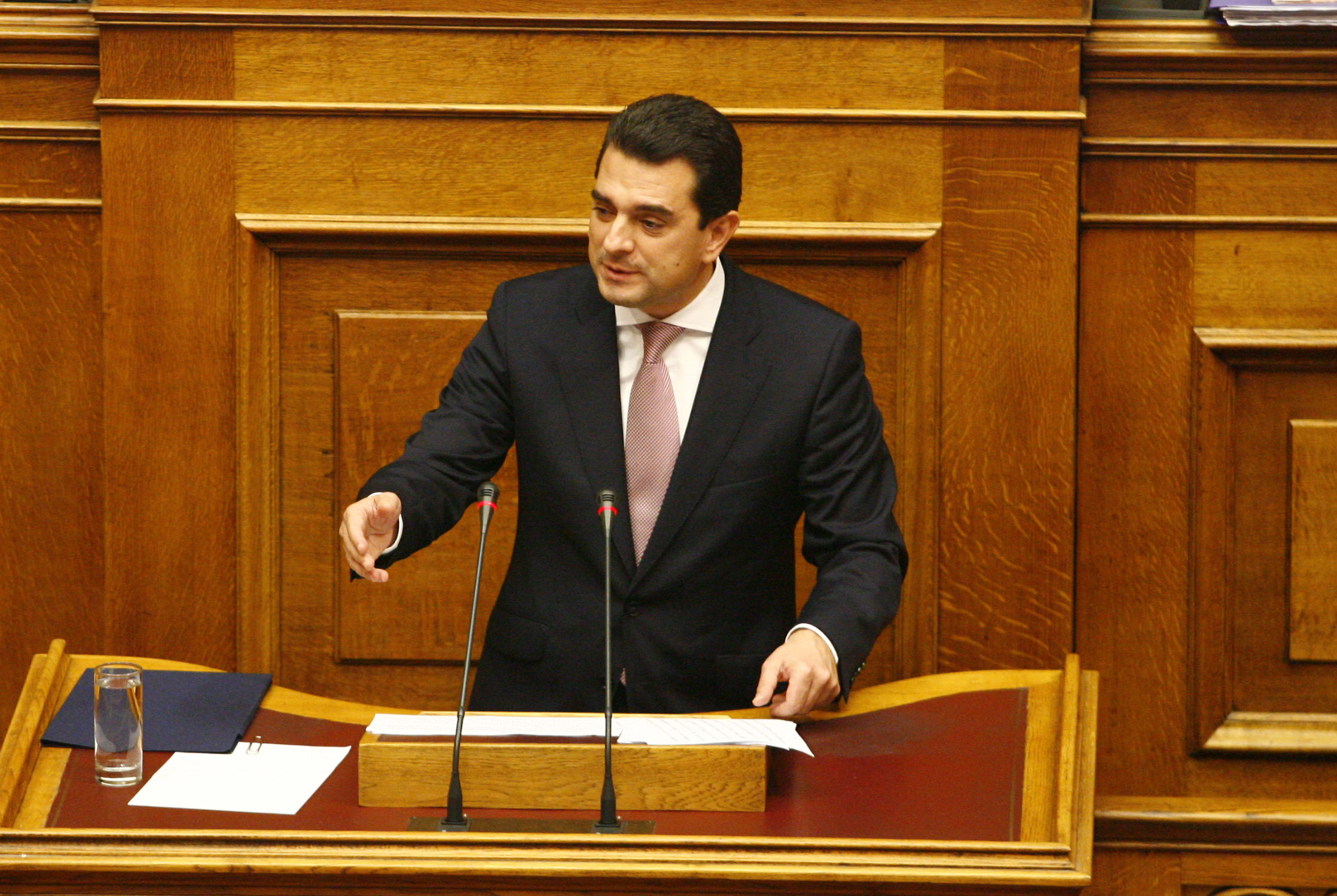 ΦΩΤΟ ΑΡΧΕΙΟΥ EUROKINISSI
