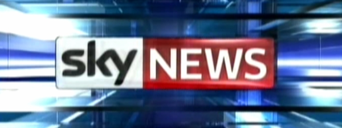 Τα ξένα ΜΜΕ για τα επεισόδια στην Ελλάδα