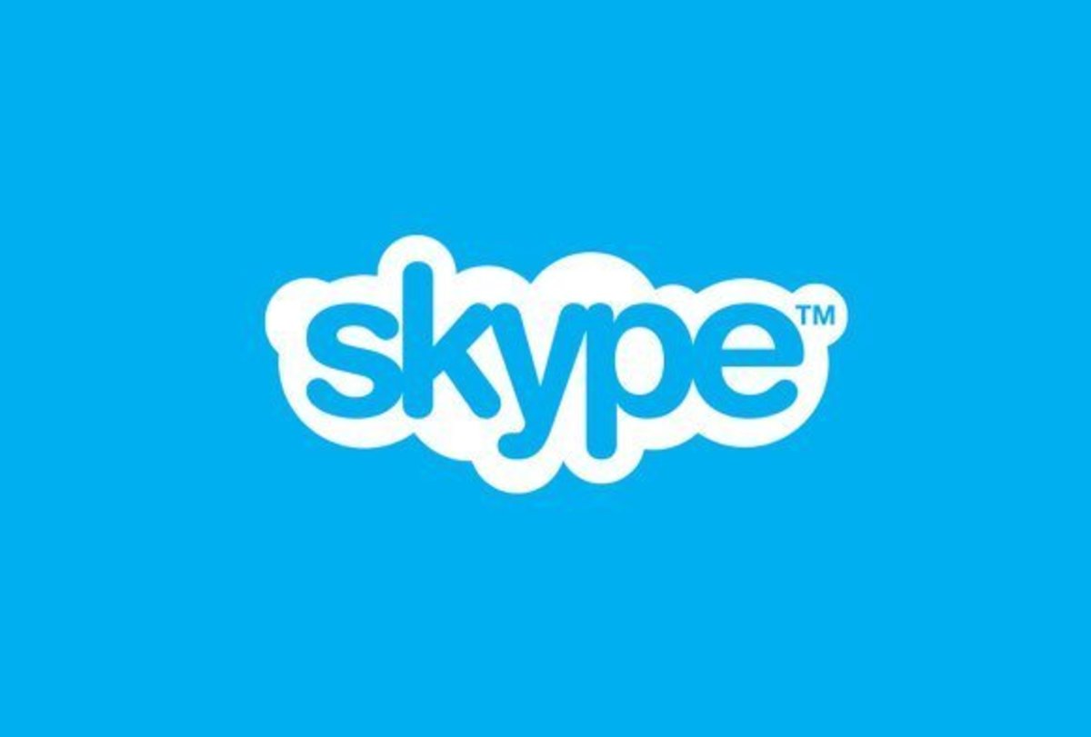 Δεν χρειάζεται να έχεις λογαριασμό για να χρησιμοποιείς το Skype!