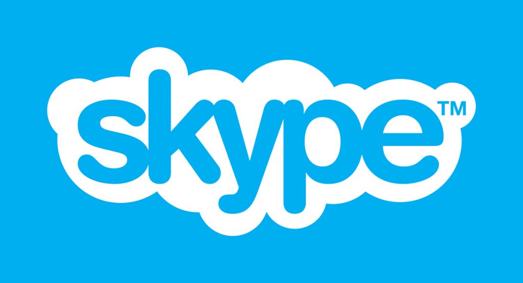 Το Skype ζητάει συγνώμη από τους χρήστες του!