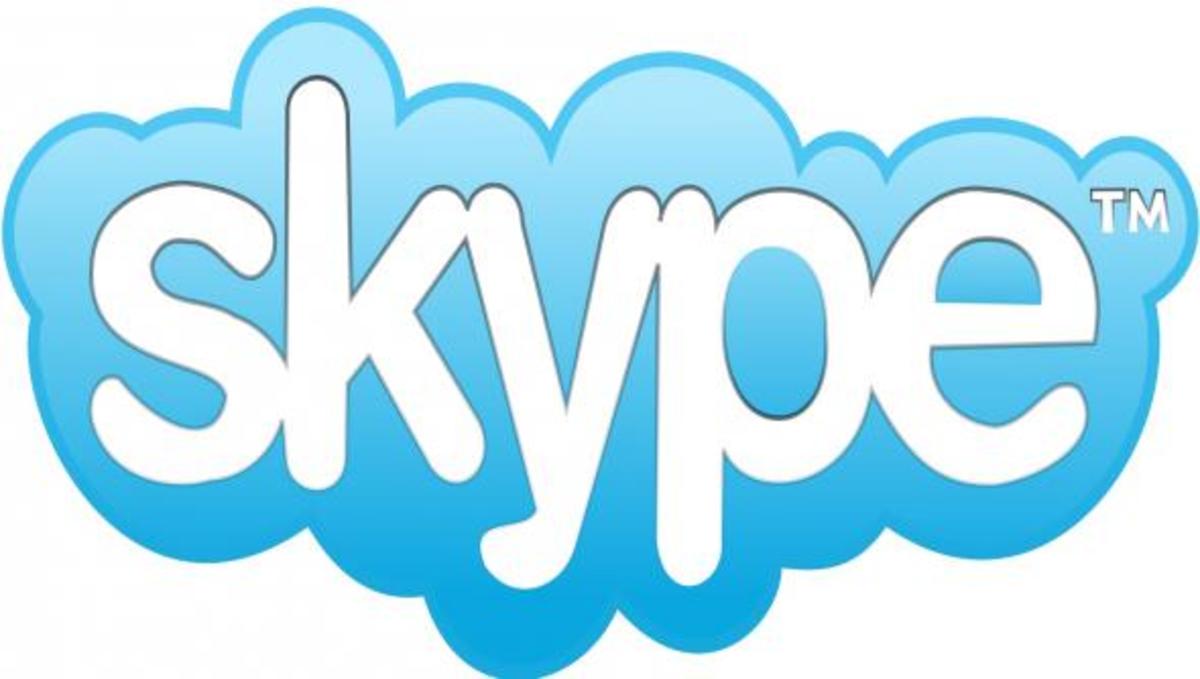 Μπορεί να έχει πρόσβαση σε λογαριασμούς Skype η αστυνομία;