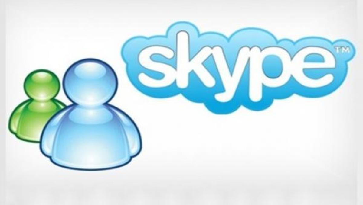 Το τέλος του Live Messenger!