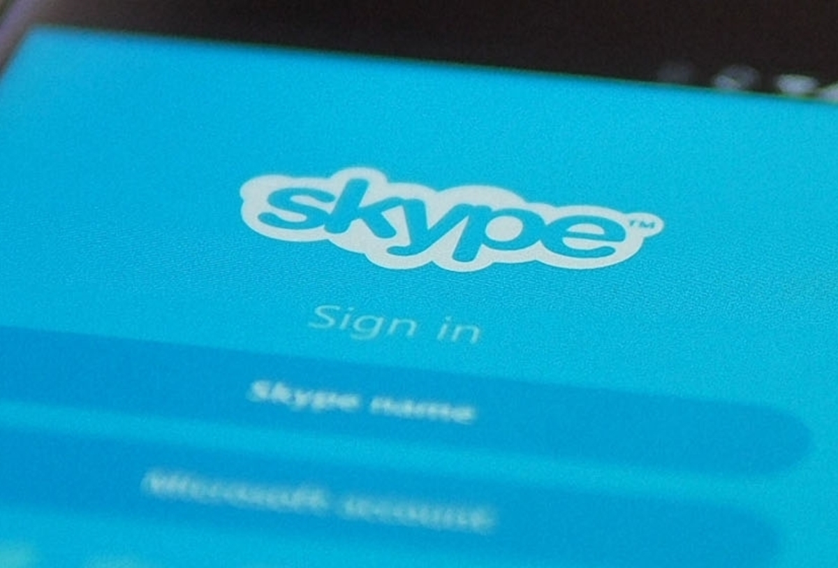 Η λειτουργία μεταγλώττισης του Skype υποστηρίζει νέες γλώσσες!