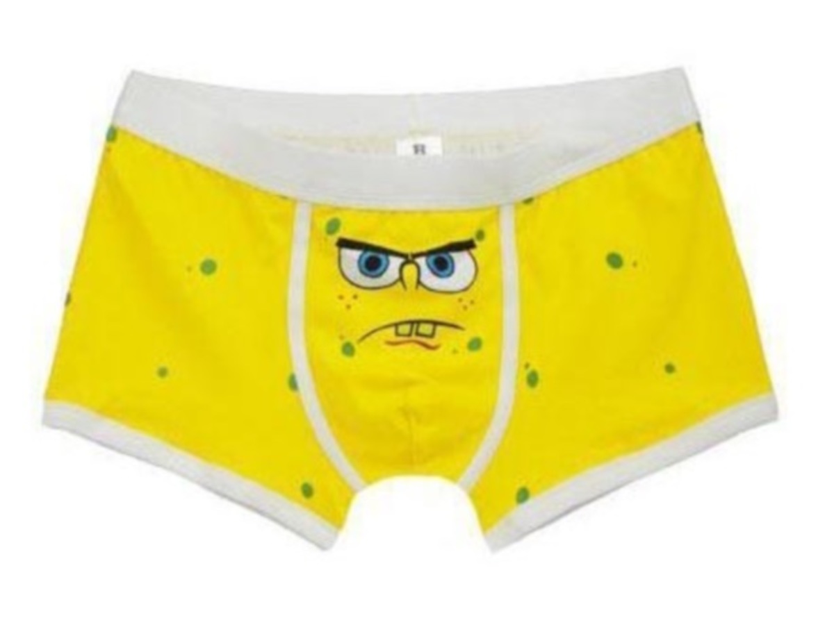 Διάσημος ζεν πρεμιέ ζήτησε να κοπεί σκηνή που δείχνει το εσώρουχό του …φουσκωμένο!