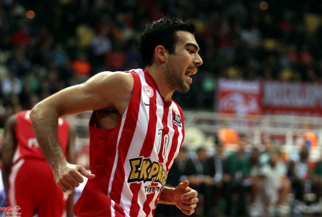 ΦΩΤΟ NEWSPORTS
