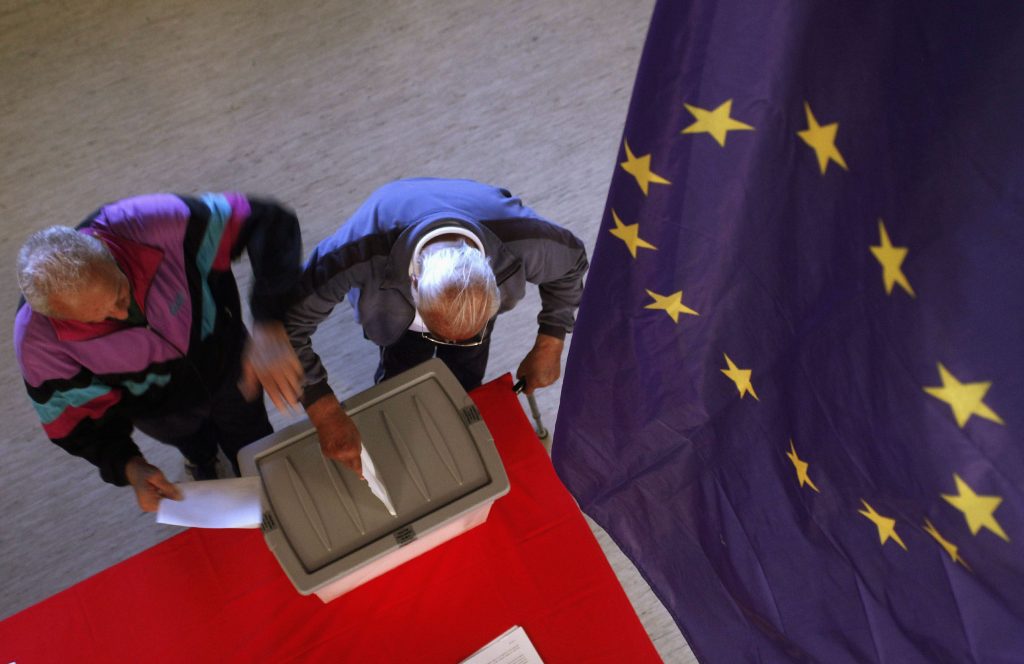 ΦΩΤΟ REUTERS