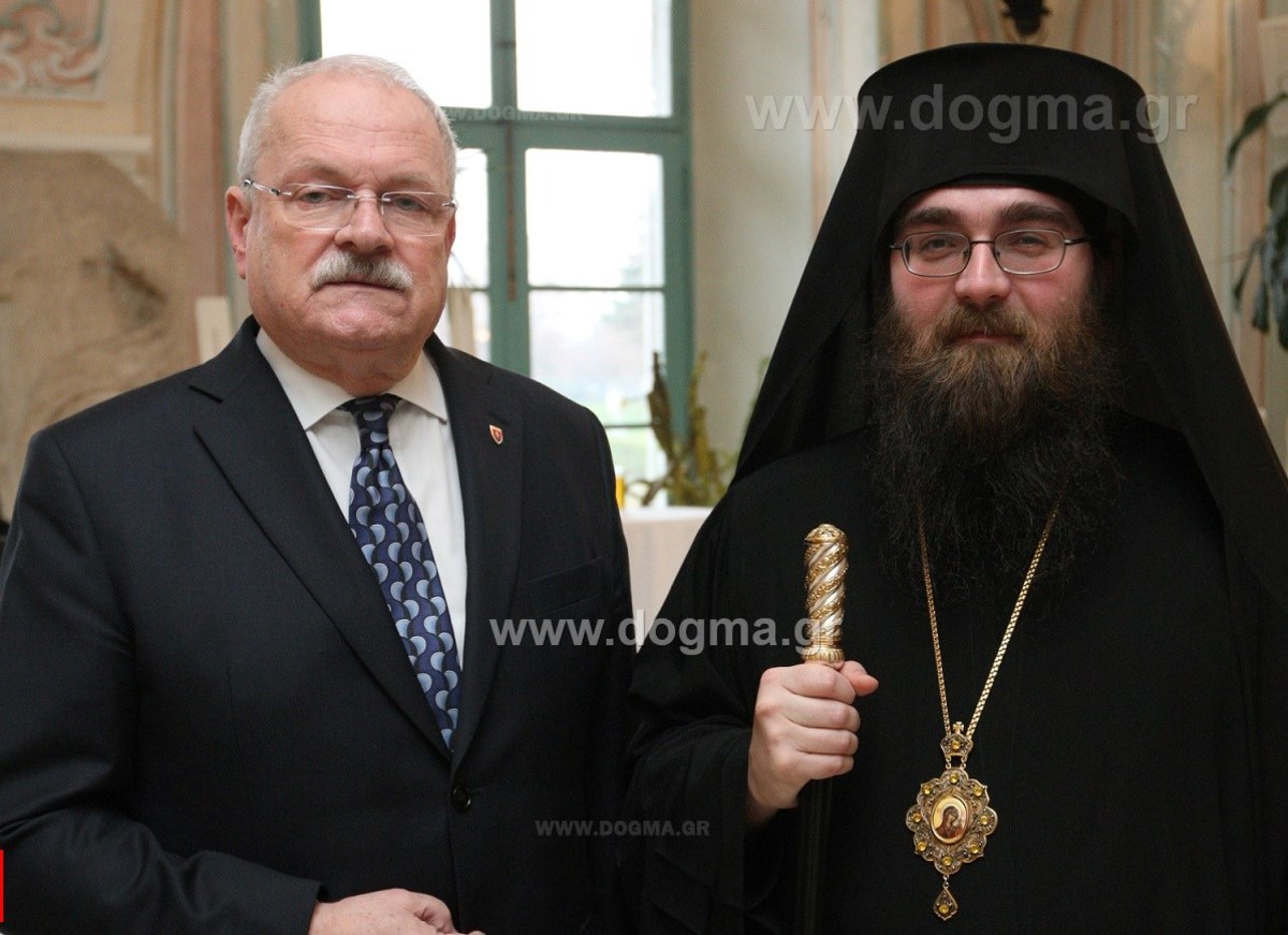dogma.gr