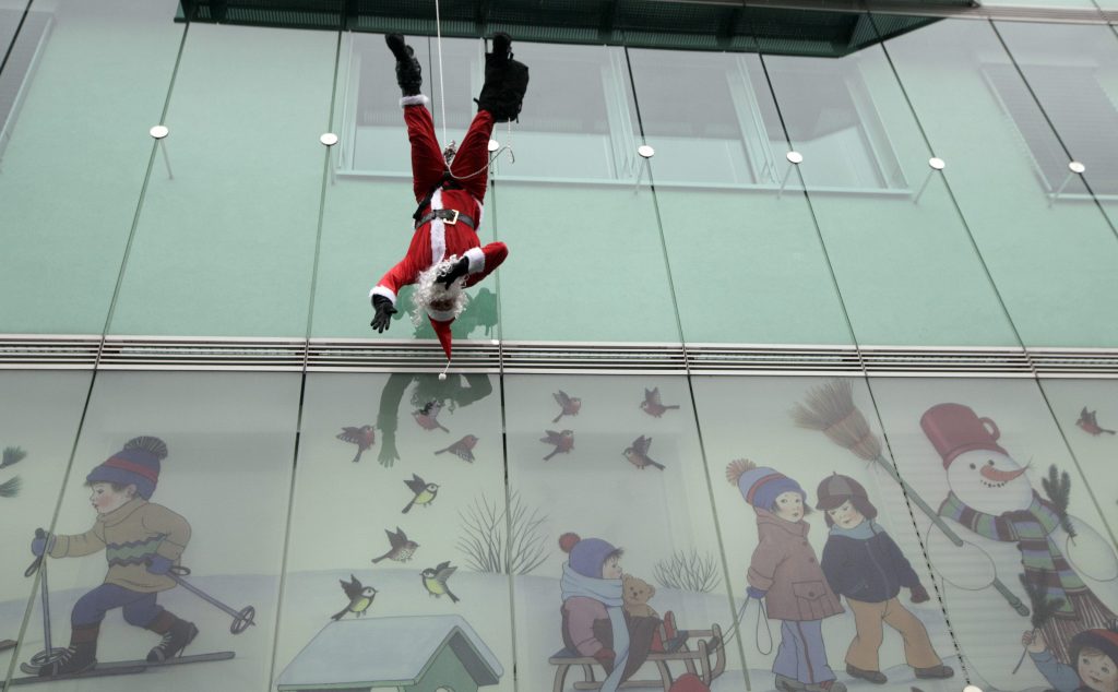 ΦΩΤΟ: REUTERS
