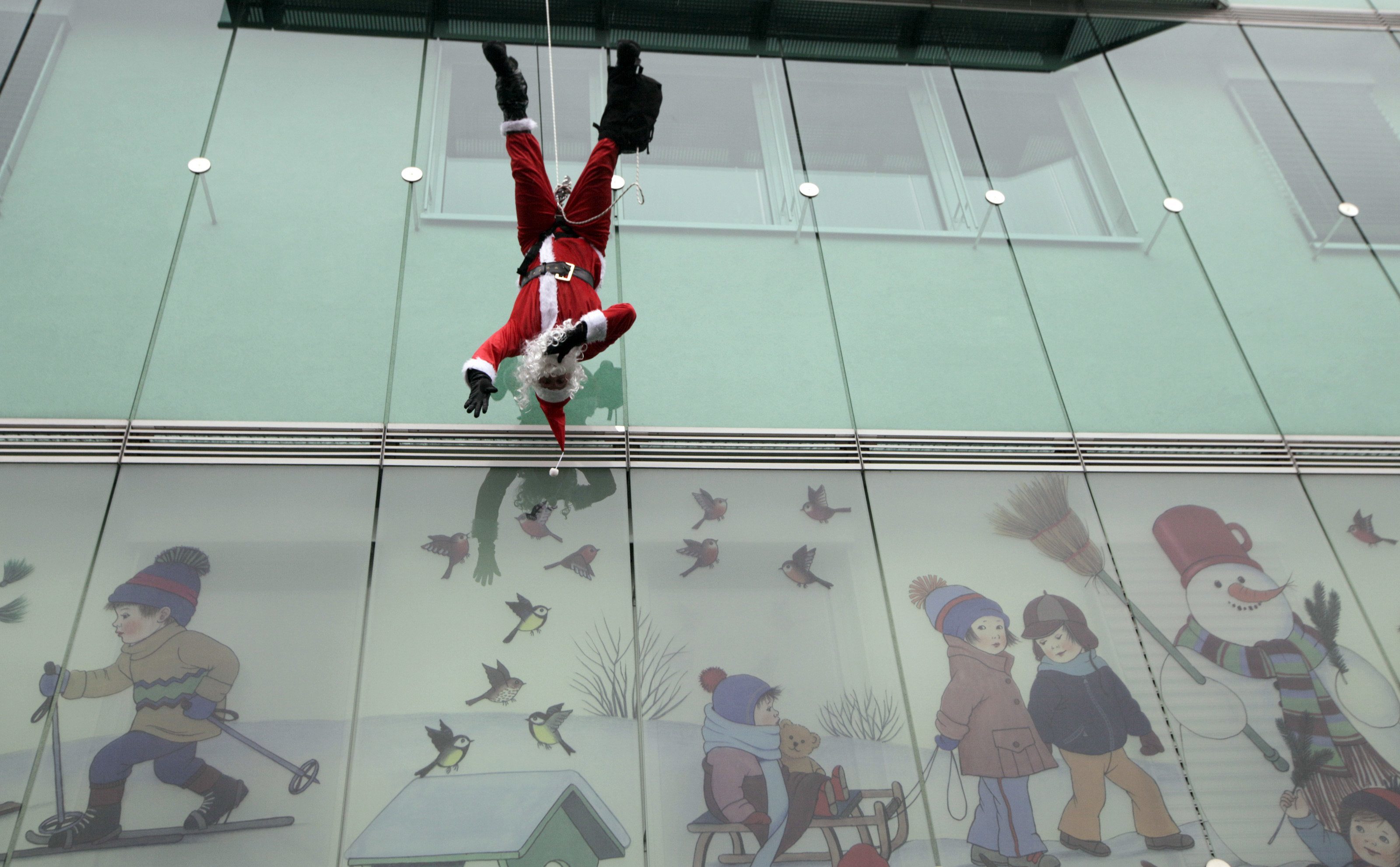 ΦΩΤΟ: REUTERS