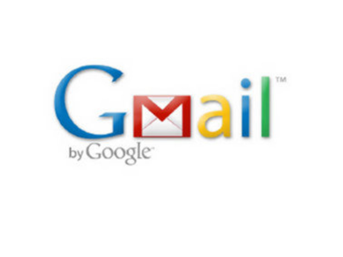 Σύντομα Status Update στο Gmail!