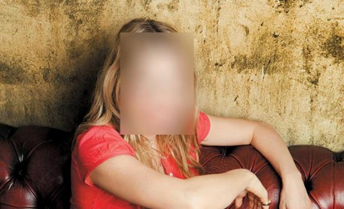 «Οι Έλληνες είμαστε πολύ επαρχιώτες, έχουμε γίνει και ρατσιστές»!