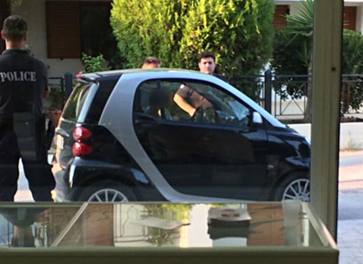 ΦΩΤΟ - dimokratiki.gr