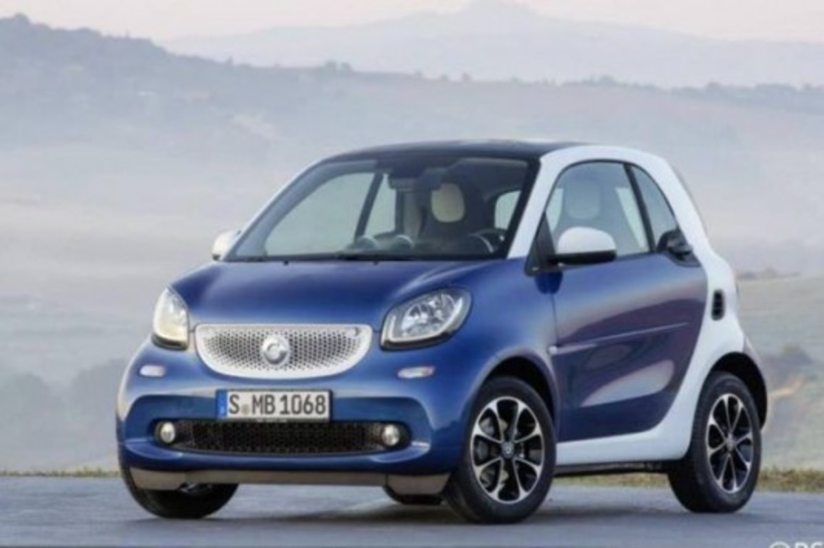 ΦΩΤΟ ΑΡΧΕΙΟΥ