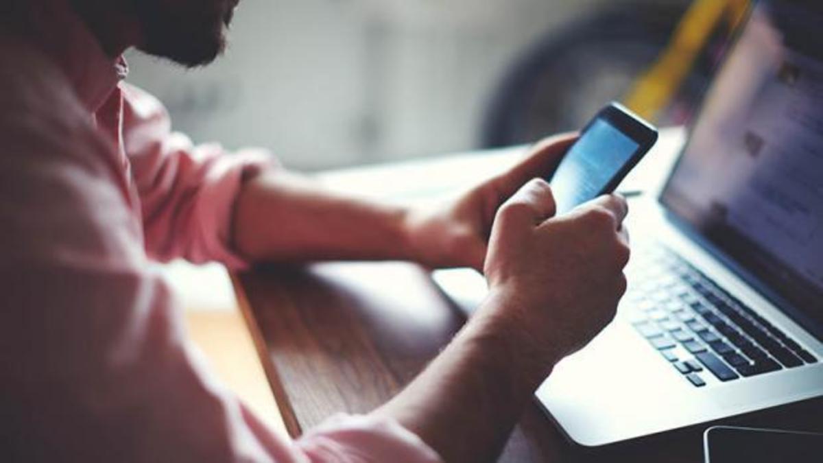 Αυξάνονται οι χρήστες smartphone που χρησιμοποιούν ad blockers!