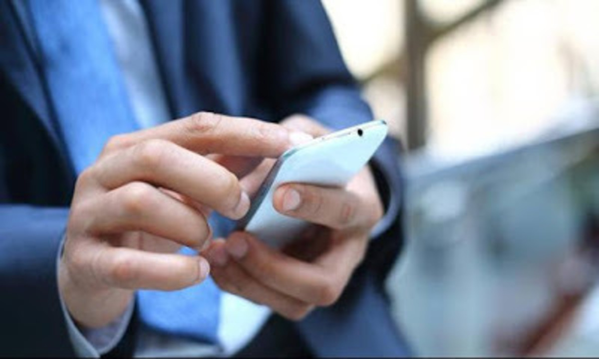 Nέος ιός “χτυπάει” smartphones και tablets