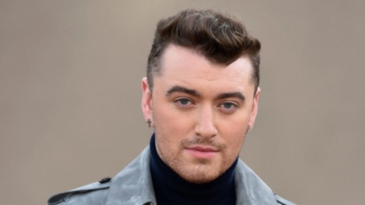 Spectre: Το νέο τραγούδι του James Bond ερμηνεύει ο Sam Smith