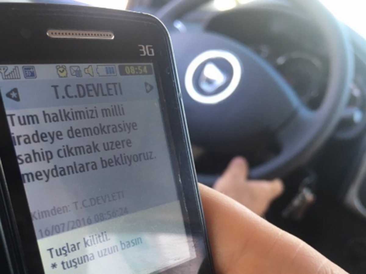 ΦΩΤΟ TWITTER