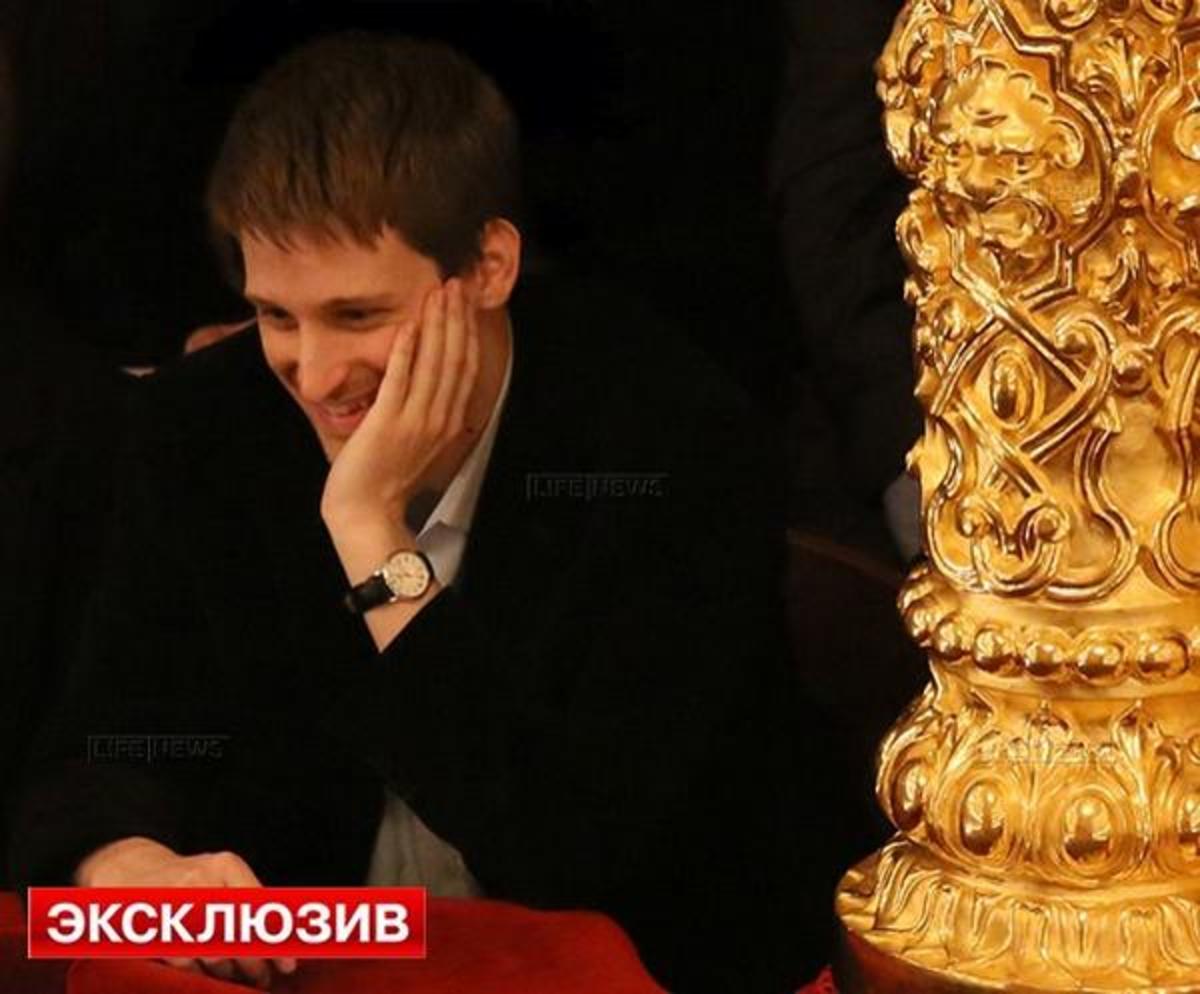 ΠΗΓΗ ΦΩΤΟ TWITTER @lifenews_ru