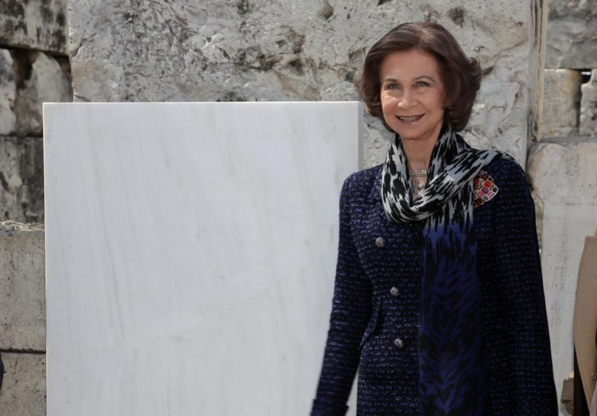 ΦΩΤΟ ΑΡΧΕΙΟΥ EUROKINISSI