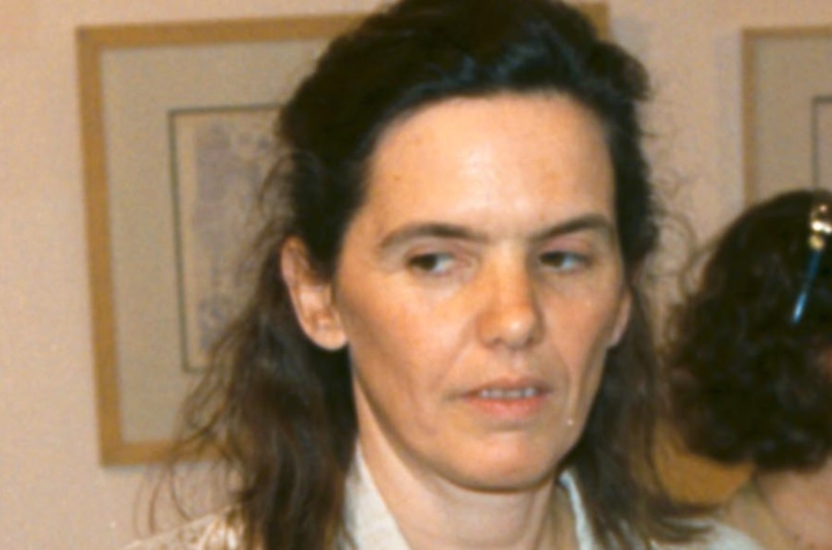 Έξαλλη η Σοφία Παπανδρέου: Το Καστρί ούτε πωλήθηκε ούτε πωλείται