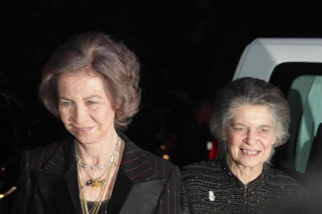 ΦΩΤΟ ΑΡΧΕΙΟΥ EUROKINISSI