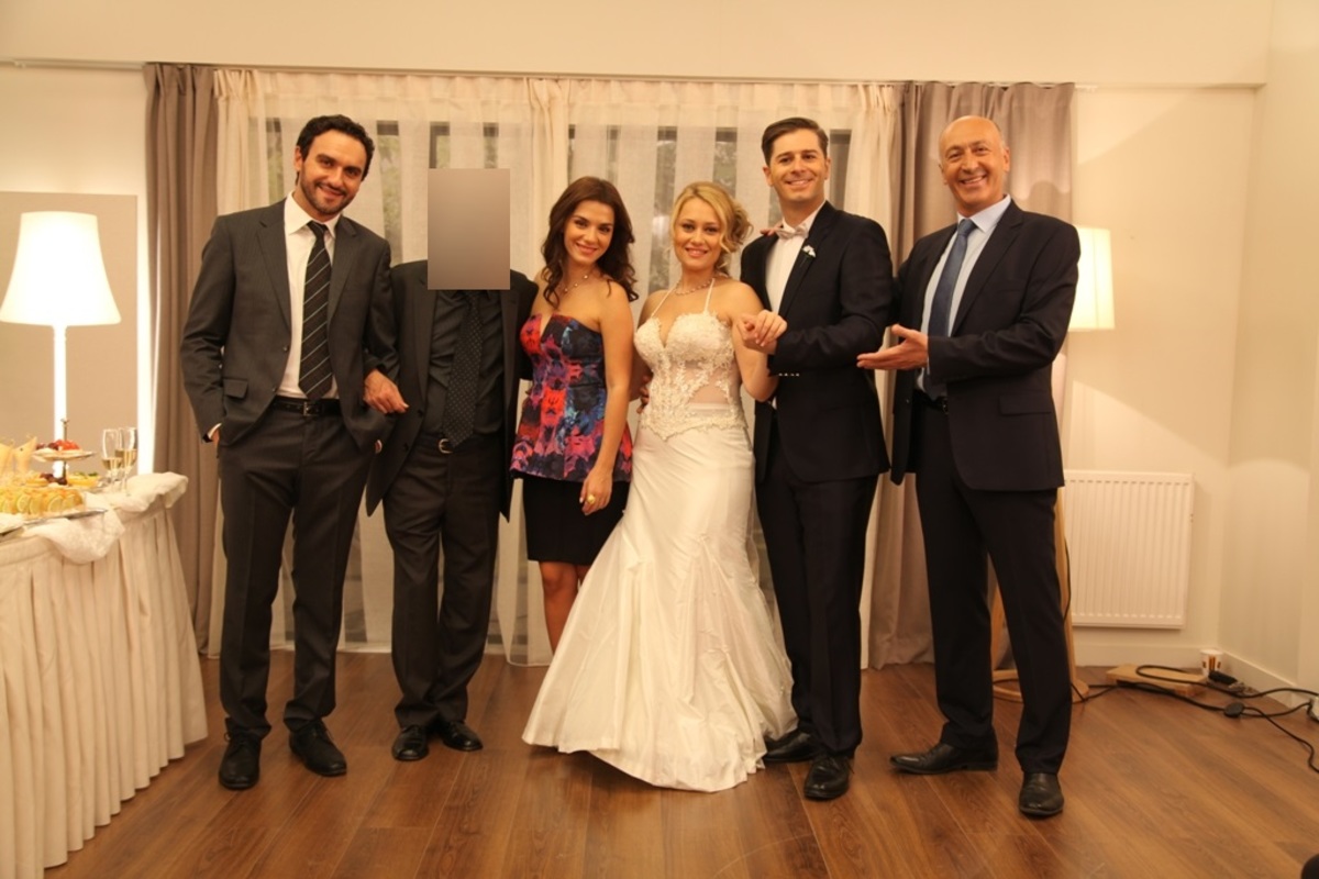 Το σόι σου: Νέο μέλος στην οικογένεια!