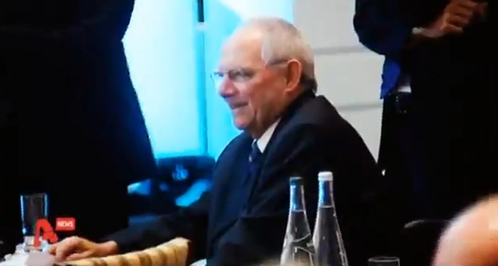 Τα καλύτερα των δελτίων