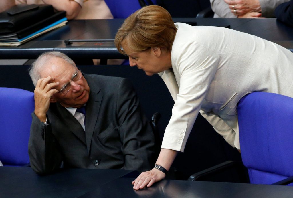 ΦΩΤΟ REUTERS