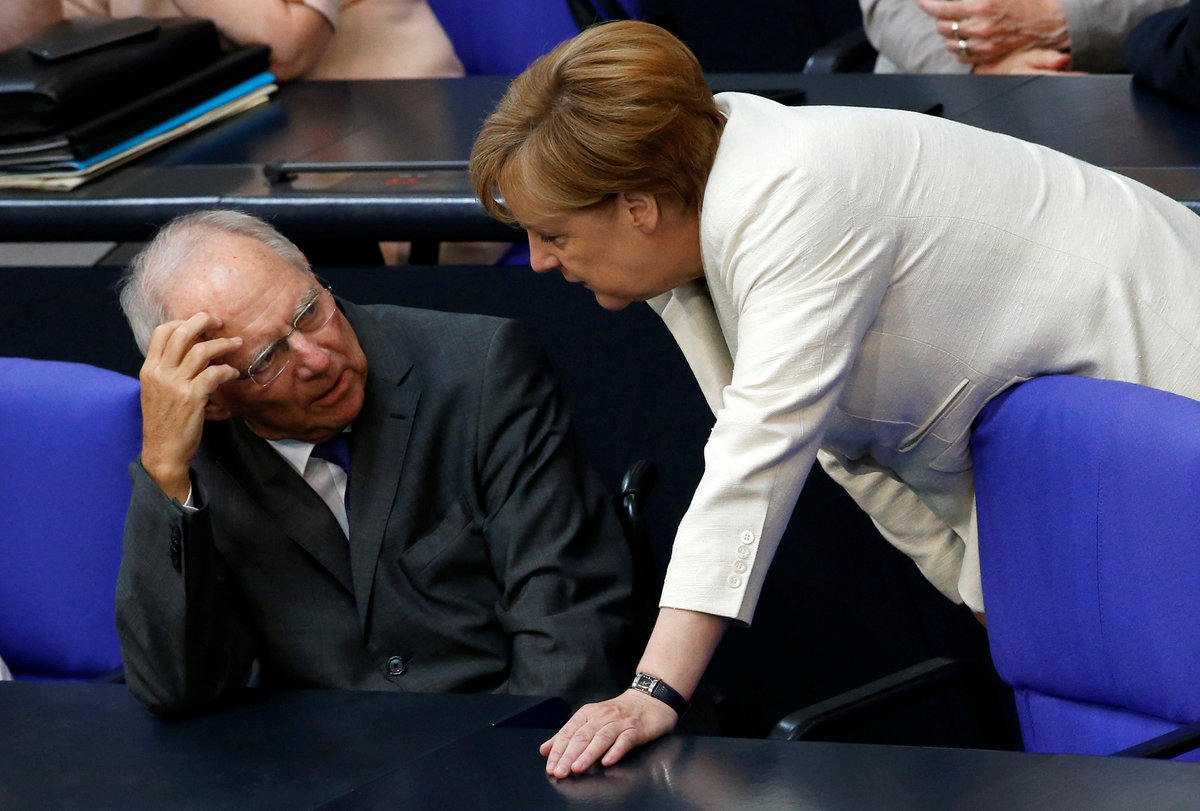 ΦΩΤΟ REUTERS