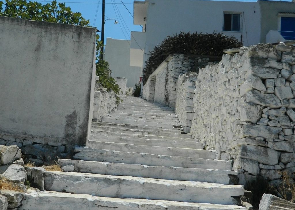 ΦΩΤΟ από cycladesvoice.gr