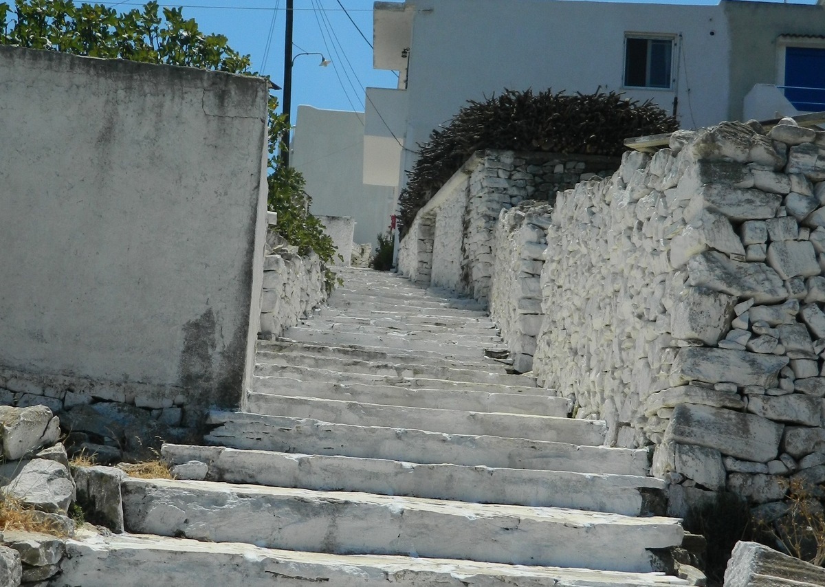 ΦΩΤΟ από cycladesvoice.gr