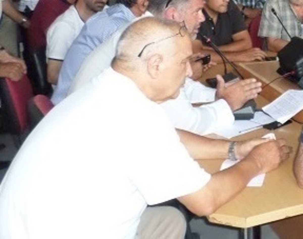 ΦΩΤΟ από cretalive.gr