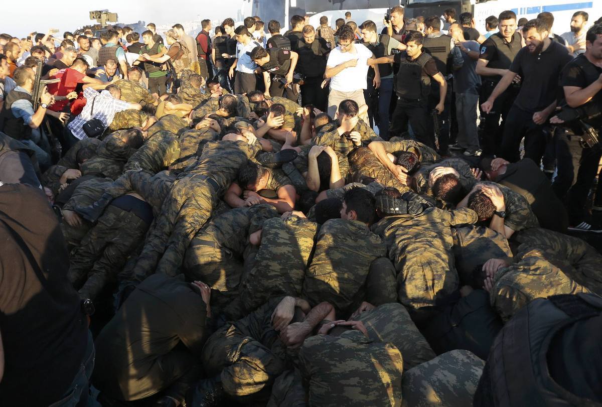 ΦΩΤΟ REUTERS