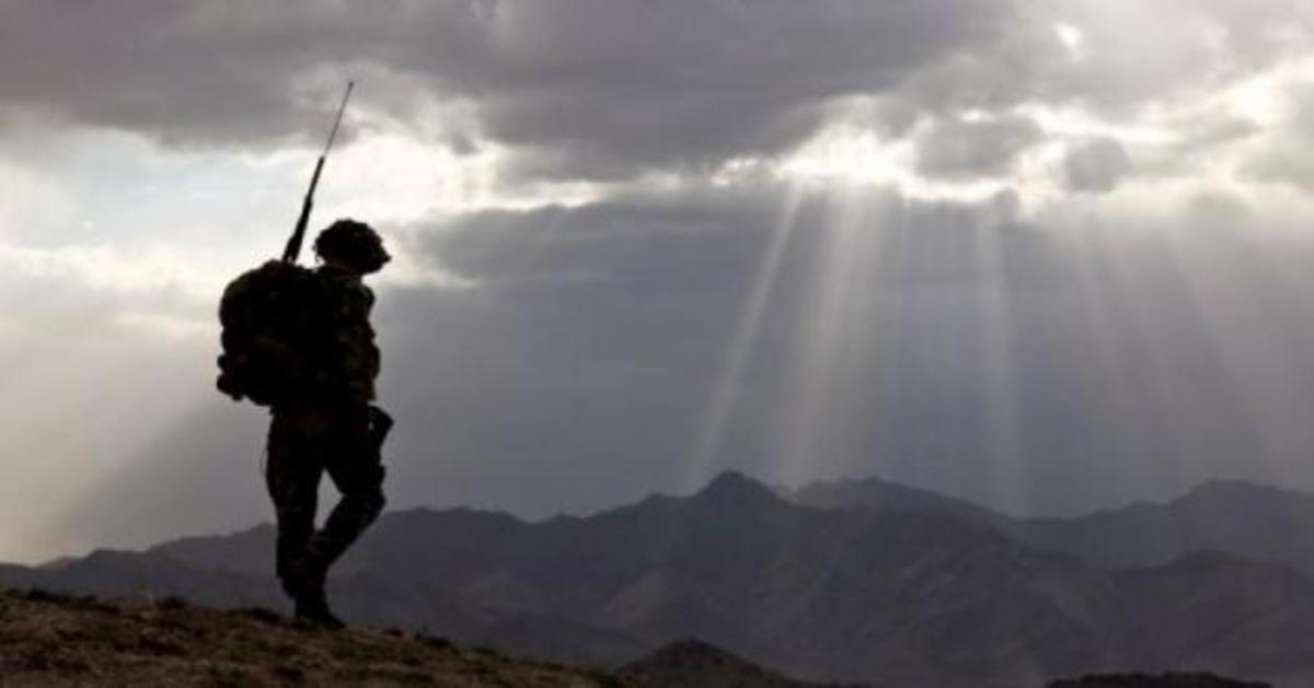 Αυτοκτονίες στον Στρατό – Τι απαντά το ΓΕΕΘΑ