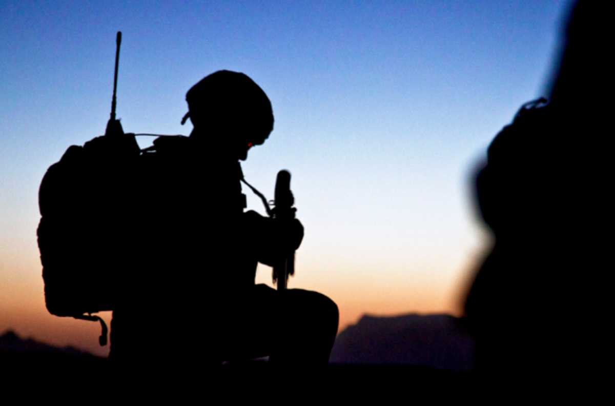 Επίδομα παραμεθορίου: το παρασκήνιο για την επαναφορά και η επιστολή Αβραμόπουλου στον Σαμαρά