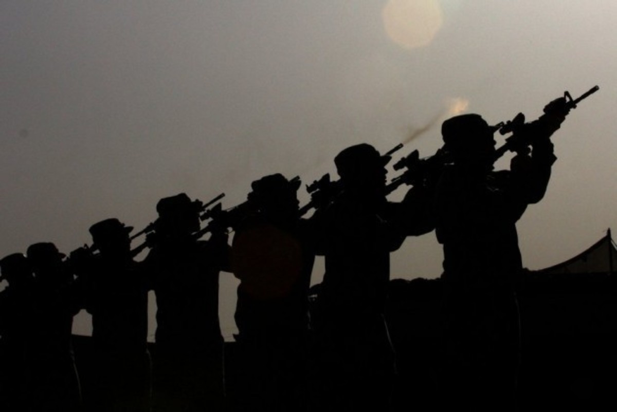 Η ευρωπαϊκή συνοριοφυλακή και τα κυριαρχικά μας δικαίωματα – Μπορούν να συνυπάρξουν;