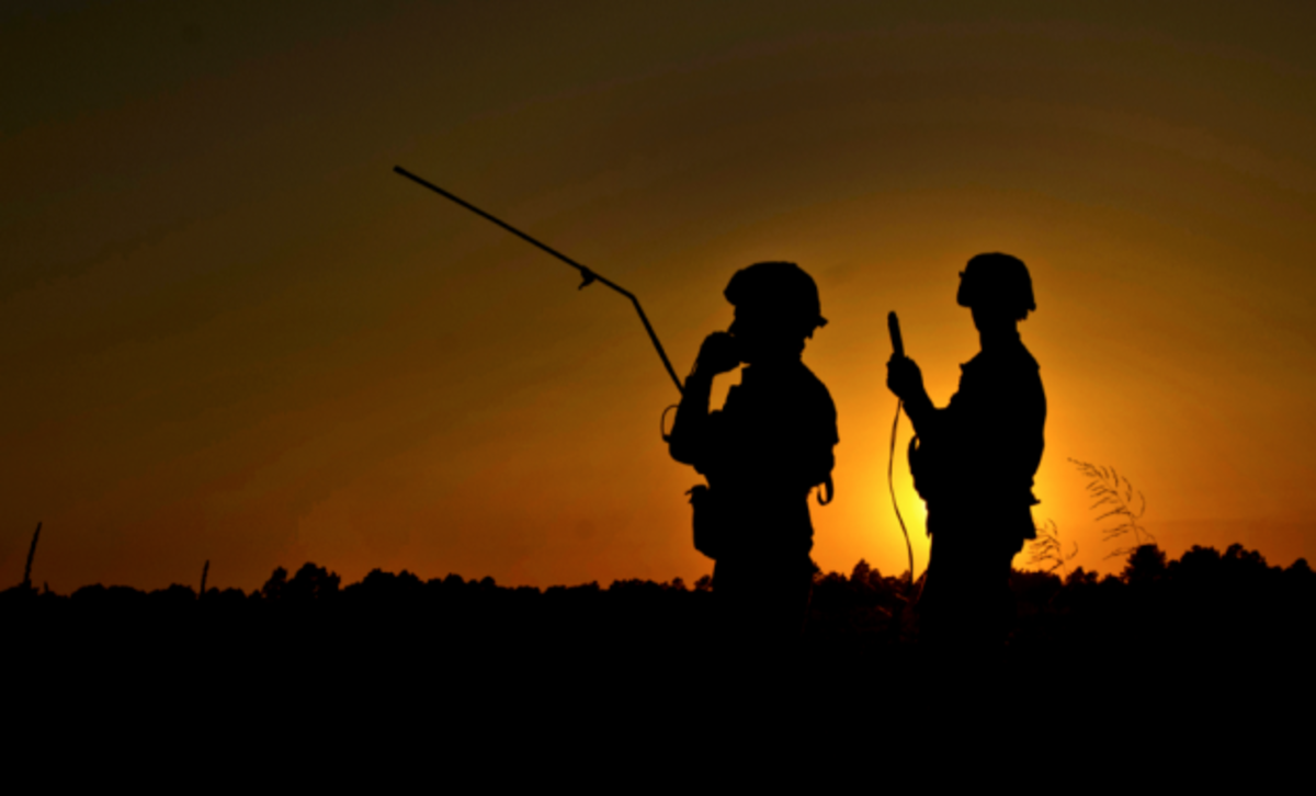 Το ΥΠΕΘΑ θα επιστρέψει 208 εκατομμύρια στον Στουρνάρα – Ποιος μιλά για “κερατάδες και δαρμένους”