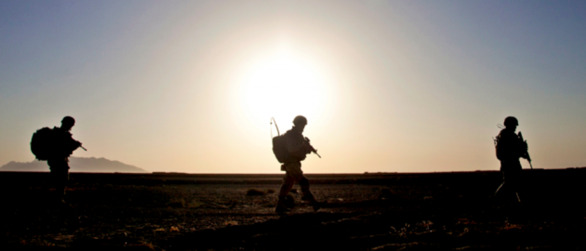 “Μπαλάκι” μεταξύ ΥΠΕΘΑ και Υπουργείου Οικονομικών οι στρατιωτικοί της περιόδου 1990-92