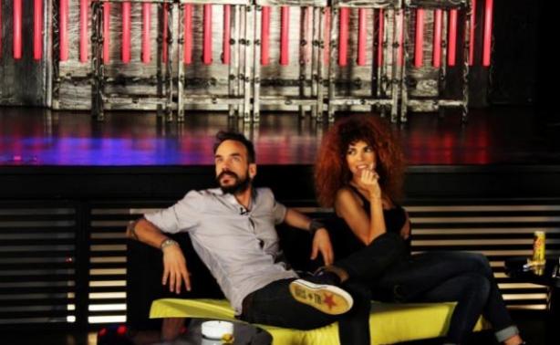 Πρεμιέρα απόψε για την “Μάχη των φύλων”