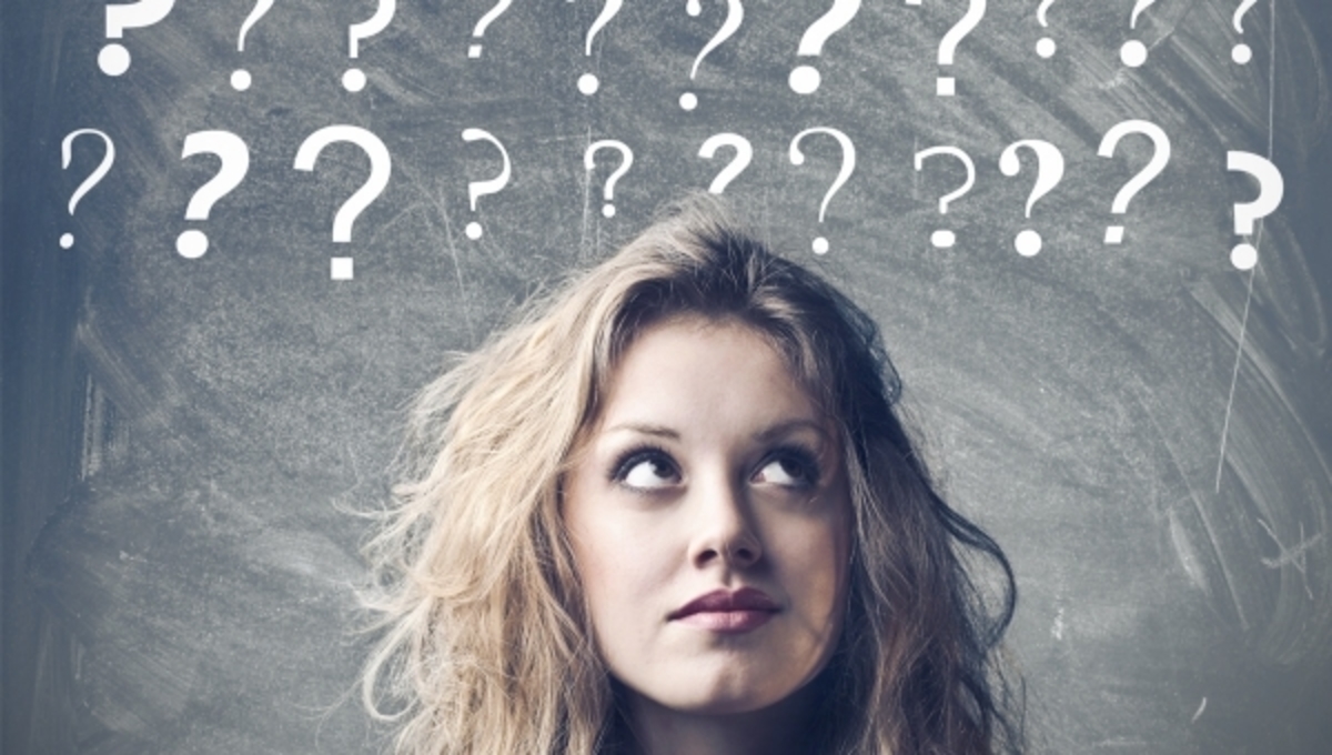 Δείτε τι συμβαίνει στο σώμα αν δεν κάνετε τακτικά έρωτα