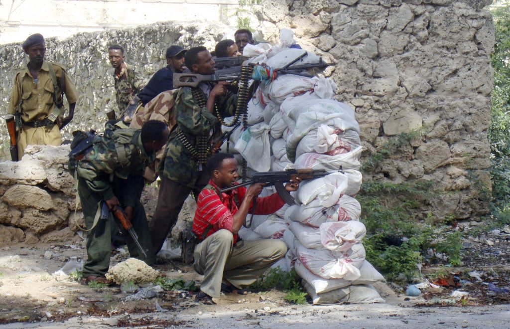 (ΦΩΤΟΓΡΑΦΙΑ ΑΡΧΕΙΟΥ)