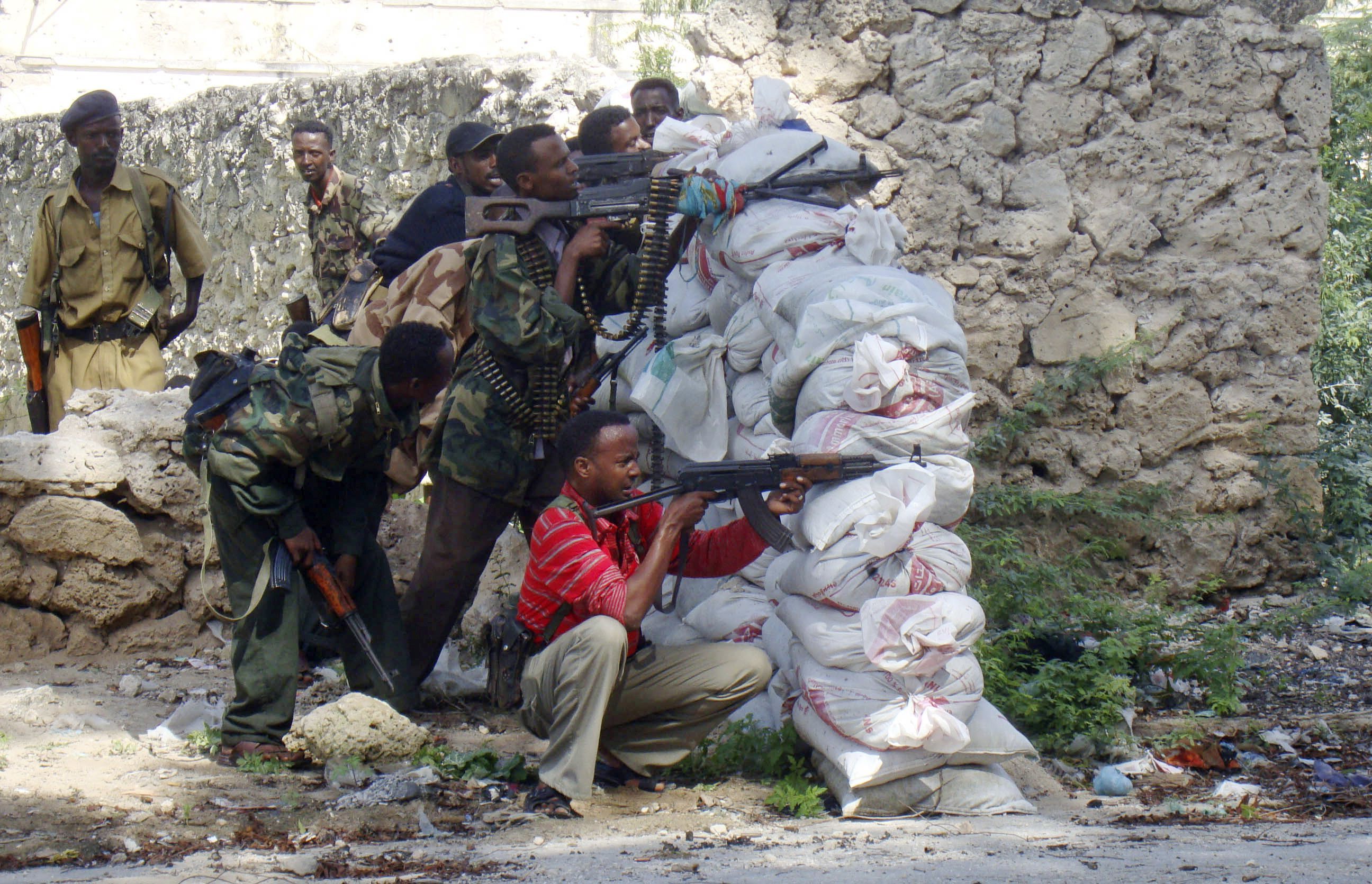 (ΦΩΤΟΓΡΑΦΙΑ ΑΡΧΕΙΟΥ)