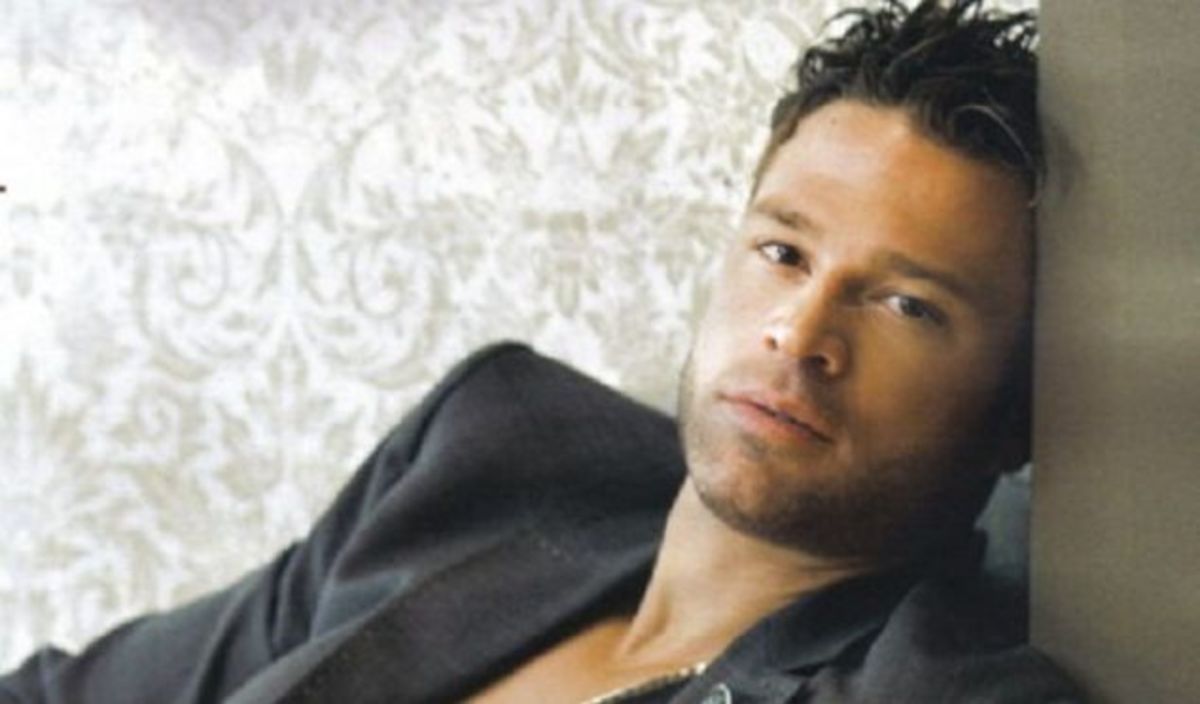 Κι όμως, εξάγουμε επιτυχημένα σήριαλ! Μεγάλα ποσοστά για το “Αγάπης μαχαιριά” στη Σερβία