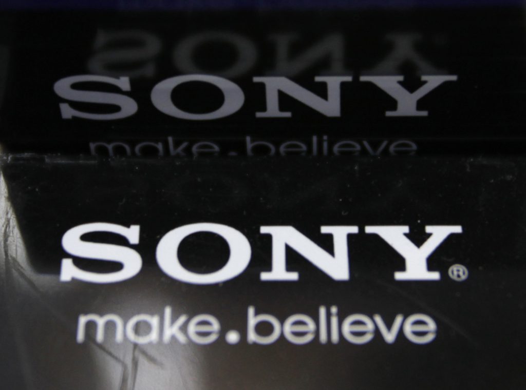 10.000 απολύσεις ανακοίνωσε η Sony
