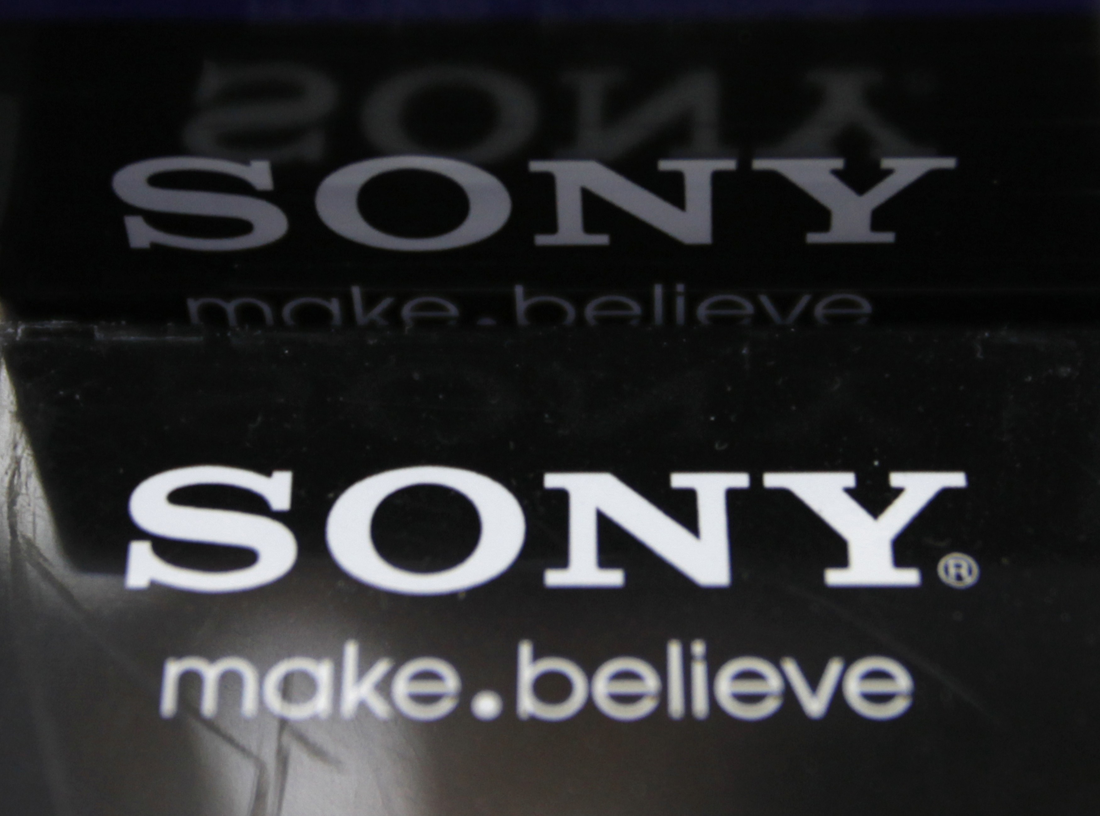 Η Sony πούλησε τις μουσικές επιχειρήσεις και τα δικαιώματά της στην Ρωσία