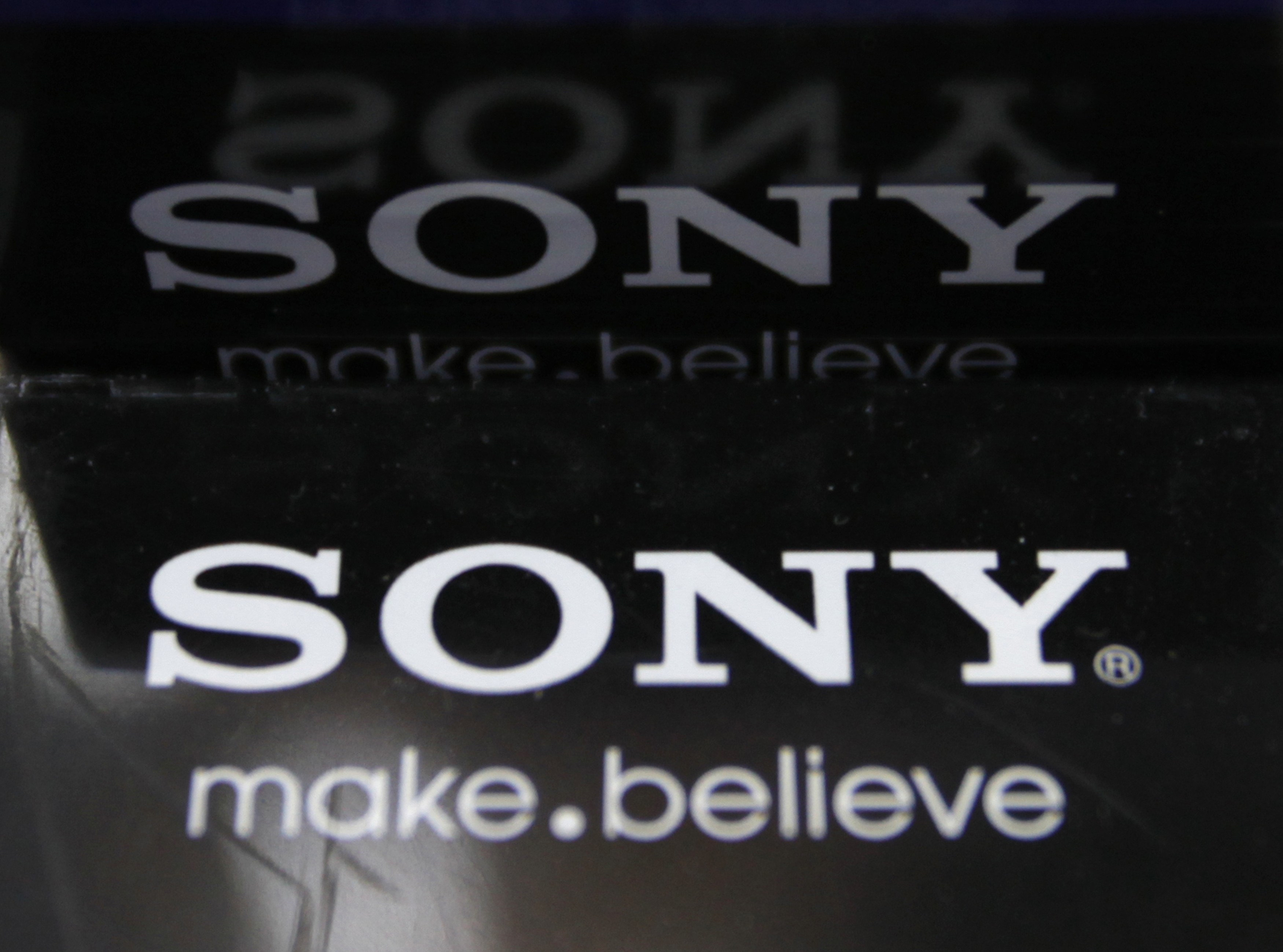 10.000 απολύσεις ανακοίνωσε η Sony